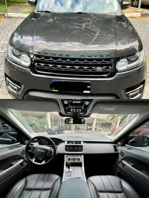 Manutenção Vidro Blindado